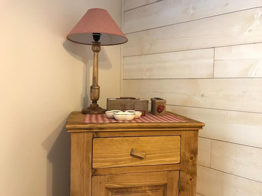 Centre Cauterets, Appartement 72M2 Pr 7 Personnes Zewnętrze zdjęcie