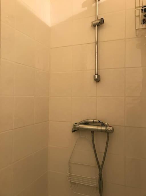 Centre Cauterets, Appartement 72M2 Pr 7 Personnes Zewnętrze zdjęcie