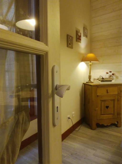 Centre Cauterets, Appartement 72M2 Pr 7 Personnes Zewnętrze zdjęcie